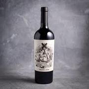 Vinhos: Vinho Cordero com piel de lobo - Malbec - vinho malbec