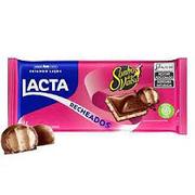 Chocolate: Lacta Sonho de Valsa 98g - Chocolate