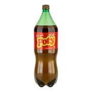 Refrigerante: GUARANA POTY 2L - GUARANLA POY 2L