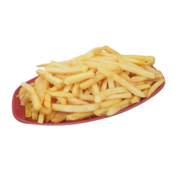 Porções Avulsas: Porção de Fritas - Porção Avulsa (Ingredientes: Porção)