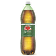 Refrigerantes: Guaraná Antarctica Zero 2 L - Refrigerante Guaraná