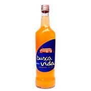 Cachaça / Coquetel / Aperitivo / Conhaque: Busca Vida 670ml - Cachaça