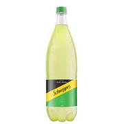 Refrigerantes: Schweppes Citrus 1,5L - Refrigerante