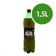 Refrigerante: refrigerante 1,5 - 1,5