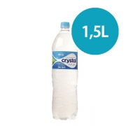 Água: Água 1,5 - Agua 1,5