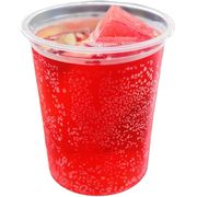 Doses: Dose de Gin Melancia 1L - Doses