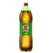 Refrigerantes: Guaraná Antarctica 2L - Refrigerante Guaraná