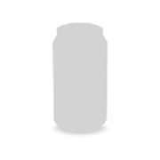 Sucos: Suco Com Água Abacaxi 300ml - Suco