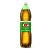 Refrigerante: Guaraná Antarctica zero 1,5l - Guaraná Antarctica zero açúcar 1,5l