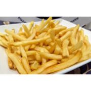 Porções: Porção Batata Frita (400g) - Porção