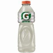 Suco: Gatorade Limão 500 ml - Gatorade