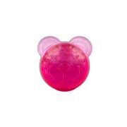 DICHAVADOR: DICHAVADOR INVEXX URSINHO - ROSA - ACIMA DE 12 UNIDADES R$5,50 CADA