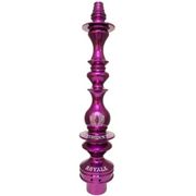 STEM ROYALE: STEM ROYALE - ROXO - ACIMA DE 3 UNIDADES R$165,00 CADA