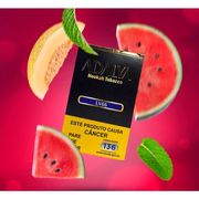 Adalya 50g: ADALYA - LOVE 66 - PACK FECHADO R$ 120,00 CADA// ACIMA DE 5 PACK FECHADO R$ 110,00 CADA