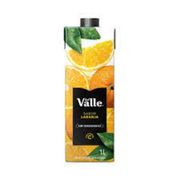 Sucos: Del Valle Laranja 1L - Sucos