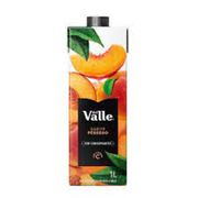 Sucos: Del Valle Pêssego 1L - Sucos