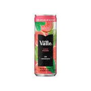 Sucos: Del Valle Goiaba 290ml - Sucos