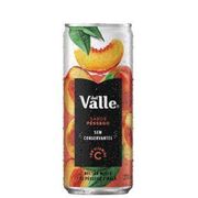 Sucos: Del Valle Pêssego 290ml - Sucos