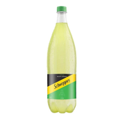 Refrigerantes: Schweppes Citrus 1500ml - Refrigerante