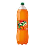 Refrigerantes: Sukita 2L - Refrigerante