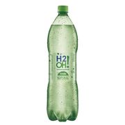 Refrigerantes: H2OH LIMÃO 1,5L - Refrigerantes