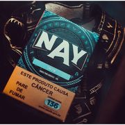 Nay 50g: NAY SNOW - PACK MISTO R$85,00 CADA /// PACK FECHADO R$ 76,00 CADA /// ACIMA DE 12 PACK FECHADO R$ 73,00 CADA