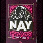 Nay 50g: NAY MELANCIA E MELÃO - PACK MISTO R$85,00 CADA /// PACK FECHADO R$ 76,00 CADA /// ACIMA DE 12 PACK FECHADO R$ 73,00 CADA
