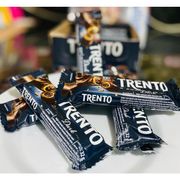 Doces: Trento Dark - Trento Dark