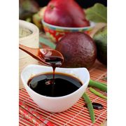 Adicional no Pedido: Molho teriari da casa 30ml - .