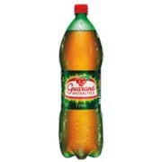 Refrigerantes: Guaraná Antarctica 2L - Refrigerante Guaraná