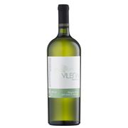 Vinhos: Vilena Branco Suave 1L - Vinho Branco Suave