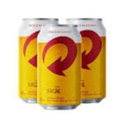 Cevejas etc: Cerveja skol lata 350ml - Cerveja skol lata 350ml