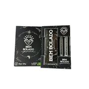 KIT: KIT BEM BOLADO - ATACADO 2 UNIDADES FICA R$ 15,00 CADA