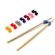 Adicionais: Clip p/ Hashi - Adaptador para Hashi