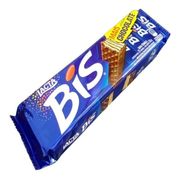 Doces: Bis Preto - Doce