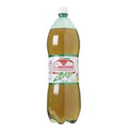 Refrigerantes: Guaraná Antárctica 2L Zero - Refrigerante