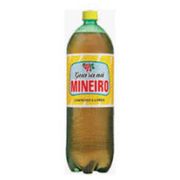 Refrigerantes: Mineiro 2L - Refrigerante