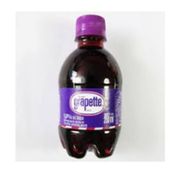 Refrigerantes: Pitchula Grapete 250ml - Refrigerante