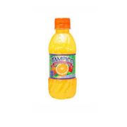 Sucos: Tampico Frutas Citricas 270ml - Suco