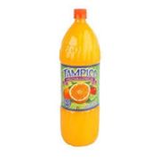 Sucos: Tampico Frutas Citricas 2L - Suco