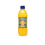 Sucos: Tampico Frutas Citricas 450ml - Suco