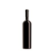 Vinho: Seco Vinho Serra Gaúcha - Vinho Seco