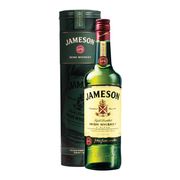 Jameson: Jameson - 750ml