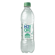Refrigerantes: H2O Limoneto 500ml - Refrigerante