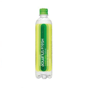 Refrigerante: Aquarius Fresh - Refrigerante