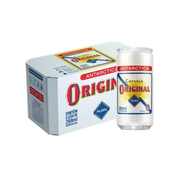 Caixa Fechada: Caixa de Original 269ml - 8un