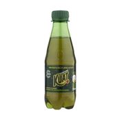 Refrigerantes: Kuat 200ml - Refrigerante