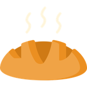 Adicional: Pão Arabe - Unidade