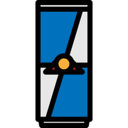 Energéticos: Pichau - Energético Pichau