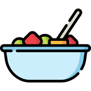 Hortifrúti: Banana da terra - Banana